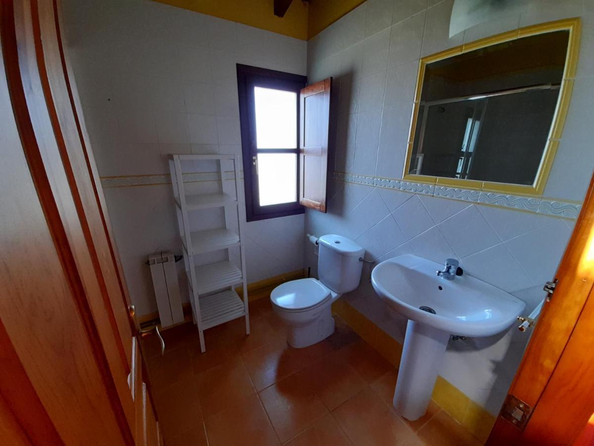Vivienda Vacacional Casa Pura Llanes Exterior foto